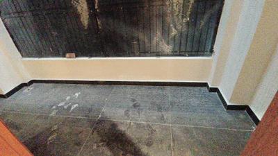 Image of 2200 Sq.ft 4 BHK Builder Floor for sale in Kaushambi, Ghaziabad for Rs. 32500000