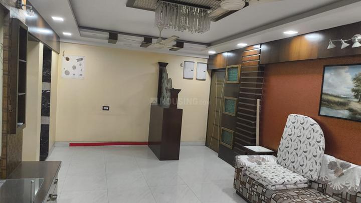 Guru Krupa Main Image 1