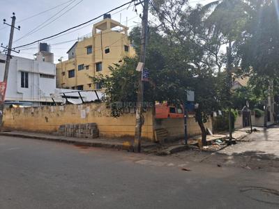 Image of 3190 Sq.ft Residential Plot / Land for sale in Hebbal Kempapura, Bengaluru for Rs. 62205000