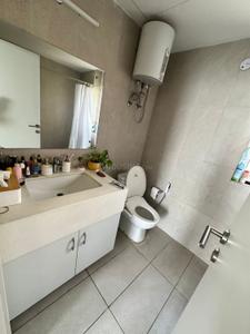 Image of 1296 Sq.ft 2 BHK Apartment / Flat for sale in Ireo The Corridors, Sector 67, Gurgaon for Rs. 22950000