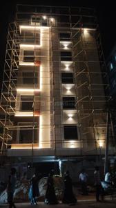 Image of 2200 Sq.ft 3 BHK Apartment / Flat for sale in Tadepalli, Vijayawada for Rs. 13000000