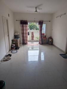 Hall Image of 1525 Sq.ft 3 BHK Apartment / Flat for sale in Subiksha Courette, Marathahalli Bengaluru for Rs. 11500000