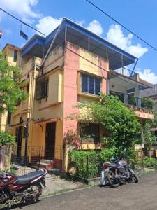 Image of 3400 Sq.ft 6 BHK Independent House for sale in Salt Lake City, Kolkata for Rs. 34000000