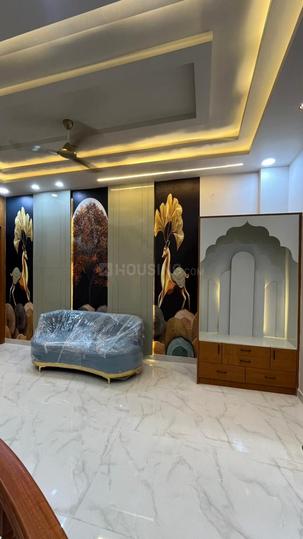 Dev homes Main Image 1