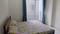 Sama Savli Bedroom One 2