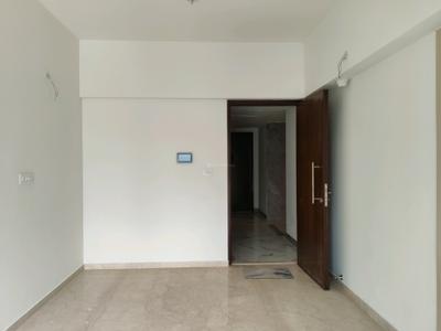 Living Room Image of 1000 Sq.ft 2 BHK Apartment / Flat for rent in Tata Serein Phase 1, Thane West Thane for Rs. 50000