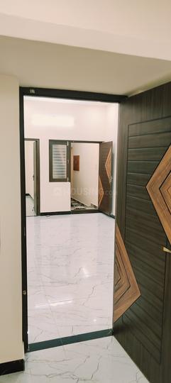 Abdul Kalam Nagar Main Image 1