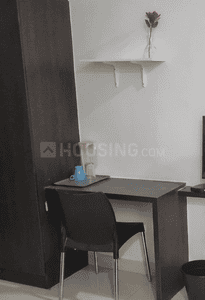 Image of Uptownstays@Vihanga in Financial District, Hyderabad