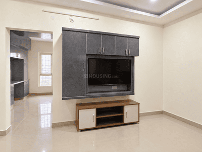 Image of 3300 Sq.ft 4 BHK Duplex for rent in Vertical Heights, Manikonda, Hyderabad for Rs. 150000
