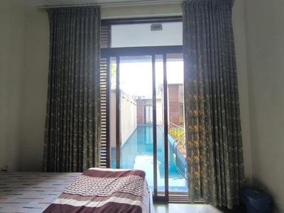 Bedroom Image of 2527 Sq.ft 4 BHK Villa for sale in Roychak Kolkata for Rs. 22500000