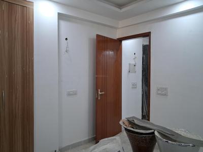 Bedroom Image of 1600 Sq.ft 3 BHK Apartment / Flat for sale in Sector 104 Noida for Rs. 7400000