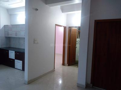 Hall Image of Pooja Sahu in Uattardhona, Lucknow