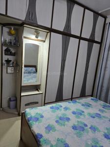 Bedroom Image of 1800 Sq.ft 3 BHK Apartment / Flat for sale in Gillco Valley, Sector 127 Mohali for Rs. 6200000