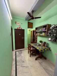 Image of 570 Sq.ft 2 BHK Independent House for sale in Phool Bagan, Kolkata for Rs. 2800000
