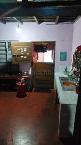 Kitchen Image of 5860 Sq.ft 3 BHK Independent House for sale in Thiruvalla Pathanamthitta for Rs. 10000000