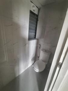 Image of 750 Sq.ft 2 BHK Apartment / Flat for rent in Runwal Gardens, Dombivli East, Thane for Rs. 15000