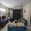 Sushant Lok Phase 3, Sector 57 Bedroom 3
