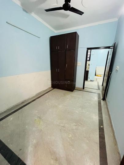 Huda Colony, Sector 46 Bedroom 1