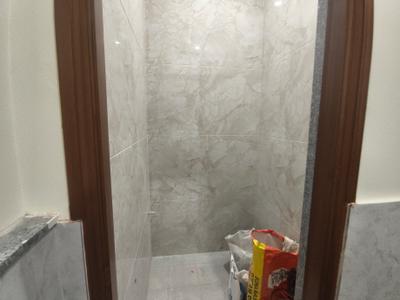 Image of 2300 Sq.ft 3 BHK Independent House for sale in Lingadheeranahalli, Bengaluru for Rs. 21000000