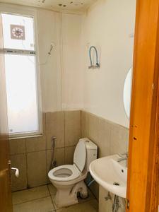 Image of 4950 Sq.ft 5 BHK Duplex for sale in SS The Leaf, Sector 85, Gurgaon for Rs. 57500000