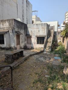 Image of 2240 Sq.ft Residential Plot / Land for sale in Ghatlodiya, Ahmedabad for Rs. 25200000