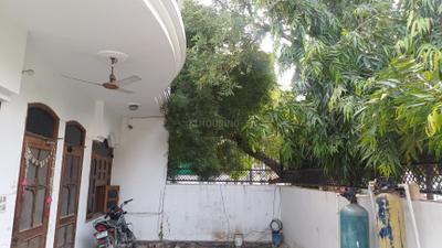 Image of 3150 Sq.ft 4 BHK Independent House for rent in Sector 28, Faridabad for Rs. 42000