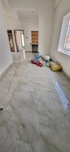 Hall Image of 1225 Sq.ft 3 BHK Apartment / Flat for sale in Airport Gate no. 1 Kolkata for Rs. 5145000