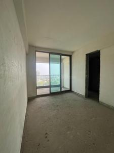 Hall Image of 4400 Sq.ft 7 BHK Apartment / Flat for sale in Bhavya Heights, Dadar East Mumbai for Rs. 135000000