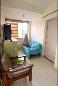 Hall Image of 2500 Sq.ft 5 BHK Apartment / Flat for sale in Green View Apartments, Sector 19 Dwarka New Delhi for Rs. 32000000