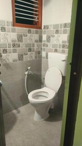 Image of 950 Sq.ft 2 BHK Builder Floor for rent in JP Nagar, Bengaluru for Rs. 22000