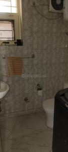 Image of 1250 Sq.ft 2.5 BHK Apartment / Flat for sale in Sector 62, Noida for Rs. 13500000