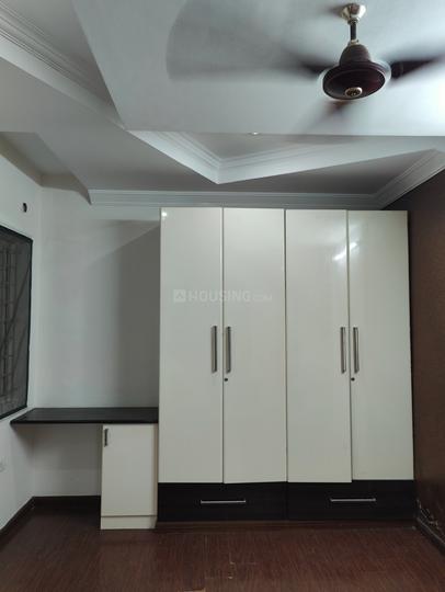 Thondamuthur Bedroom 1