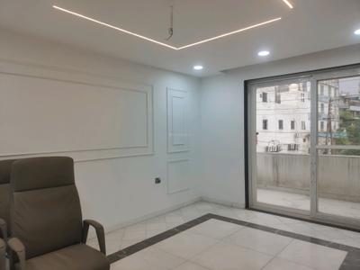 Bedroom Image of 3240 Sq.ft 4 BHK Builder Floor for sale in Ridhi Homes Signature Floors, Green Field Colony Faridabad for Rs. 21000000