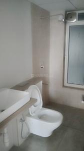Image of 1300 Sq.ft 3 BHK Apartment / Flat for rent in Kalpataru Vivant, Jogeshwari East, Mumbai for Rs. 100000