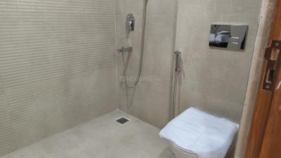 Image of 2500 Sq.ft 5 BHK Apartment / Flat for sale in Sector 18 Dwarka, New Delhi for Rs. 52500000