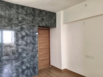 Bedroom Image of 1704 Sq.ft 3 BHK Apartment / Flat for sale in Tulip Yellow by Tulip Infratech Pvt Ltd, Sector 69 Gurgaon for Rs. 22900000