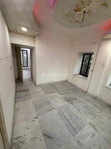 Hall Image of 1180 Sq.ft 3 BHK Apartment / Flat for sale in Bansdroni Kolkata for Rs. 6649999