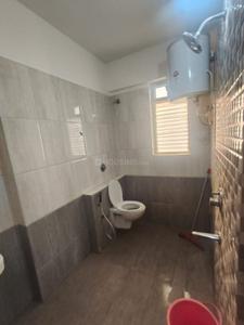 Bathroom Image of 1545 Sq.ft 3 BHK Apartment / Flat for sale in Myhna Maple, Varthur Bengaluru for Rs. 18800000