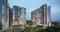 Adarsh Crest Main Image 1