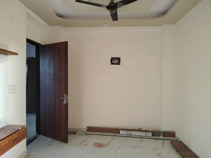 Kutumbh Height Main Image 1