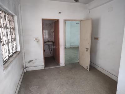 Bedroom Image of 860 Sq.ft 2 BHK Apartment / Flat for sale in Maheshtala Kolkata for Rs. 2500000