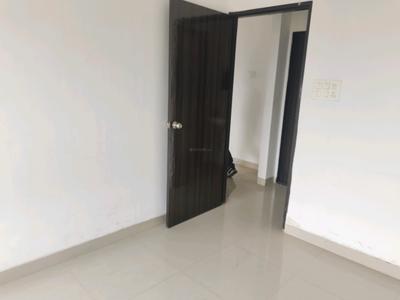 Bedroom Image of 1150 Sq.ft 2 BHK Apartment / Flat for sale in Bhagwati Sky Oasis, Ulwe Navi Mumbai for Rs. 14000000