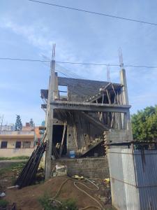 Image of 500 Sq.ft 1 BHK Villa for sale in Morai, Chennai for Rs. 3490487