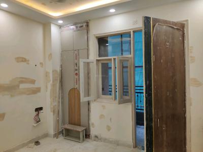Bedroom Image of 1150 Sq.ft 2 BHK Apartment / Flat for sale in Lal Kuan Ghaziabad for Rs. 4465000