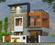 Manju Samruddhi Residency Main Image 1
