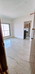 Hall Image of 1000 Sq.ft 2 BHK Apartment / Flat for rent in KH Primestone, Kurla West Mumbai for Rs. 75000