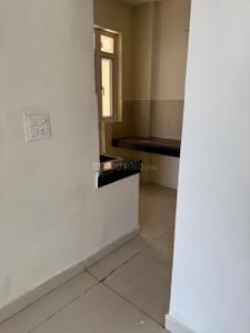 Kitchen Image of 1190 Sq.ft 2 BHK Apartment / Flat for sale in SBP City of Dreams 1, Sector 116 Mohali for Rs. 6800000