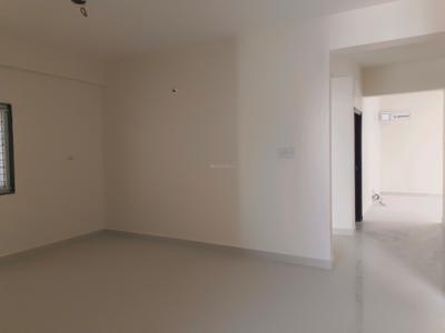 Living Room Image of 1851 Sq.ft 3 BHK Apartment / Flat for sale in Alwal Secunderabad for Rs. 11106007