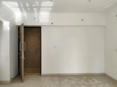 Living Room Image of 654 Sq.ft 1 BHK Apartment / Flat for sale in Lodha Upper Thane Ecopolis A B, Bhiwandi Thane for Rs. 4000000