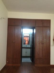 Bedroom Image of 1737 Sq.ft 3 BHK Apartment / Flat for sale in Uppal Plumeria Garden Estate, Omicron III Greater Noida for Rs. 13700000